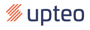 Upteo